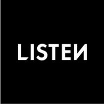 listen logo 2.png